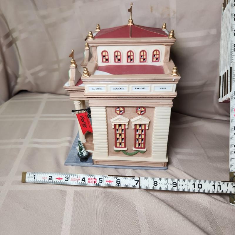 Sale Photo Thumbnail #398