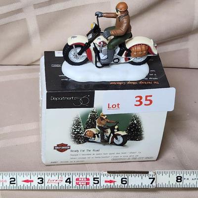Sale Photo Thumbnail #86