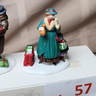 Sale Photo Thumbnail #141