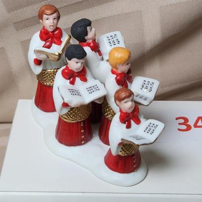 Sale Photo Thumbnail #85