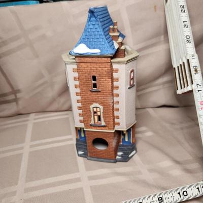 Sale Photo Thumbnail #252