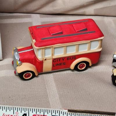 Sale Photo Thumbnail #103