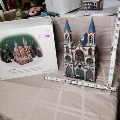 Sale Photo Thumbnail #305