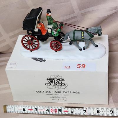 Sale Photo Thumbnail #145