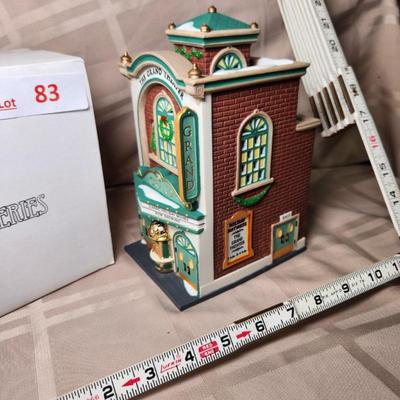Sale Photo Thumbnail #219