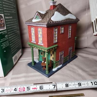 Sale Photo Thumbnail #291