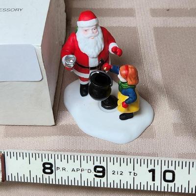 Sale Photo Thumbnail #23