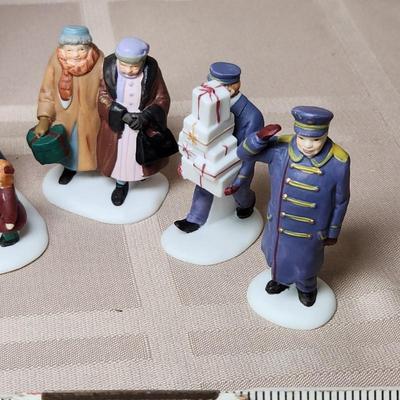 Sale Photo Thumbnail #57