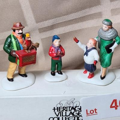 Sale Photo Thumbnail #98