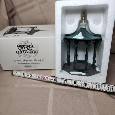 Sale Photo Thumbnail #134