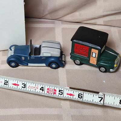 Sale Photo Thumbnail #82