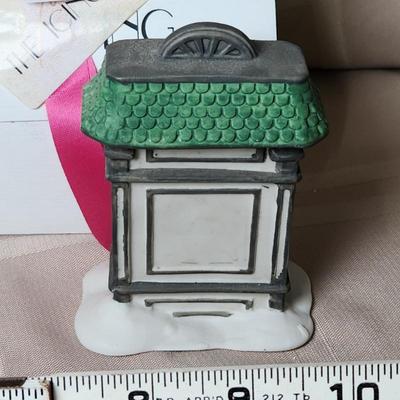 Sale Photo Thumbnail #17
