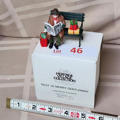 Sale Photo Thumbnail #113