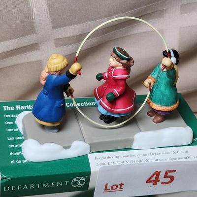 Sale Photo Thumbnail #112