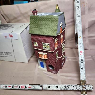 Sale Photo Thumbnail #256