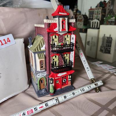 Sale Photo Thumbnail #331