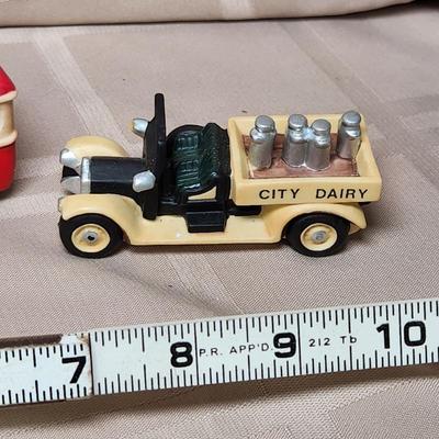 Sale Photo Thumbnail #104