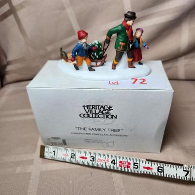 Sale Photo Thumbnail #186