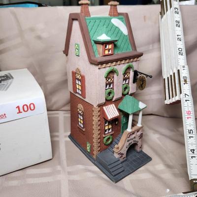 Sale Photo Thumbnail #275
