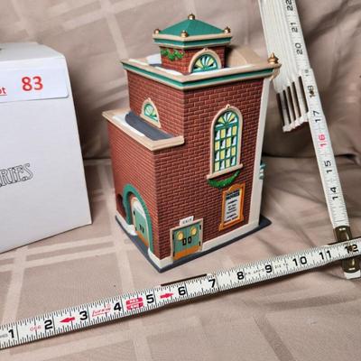 Sale Photo Thumbnail #218