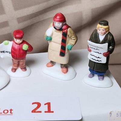 Sale Photo Thumbnail #51