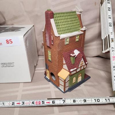 Sale Photo Thumbnail #224