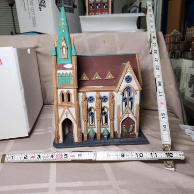 Sale Photo Thumbnail #320