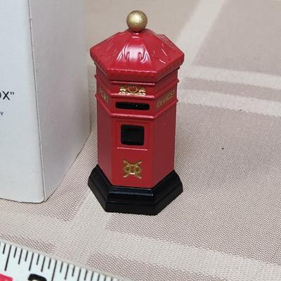Sale Photo Thumbnail #37