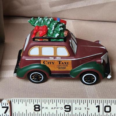 Sale Photo Thumbnail #3