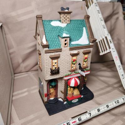 Sale Photo Thumbnail #228