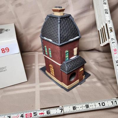 Sale Photo Thumbnail #237