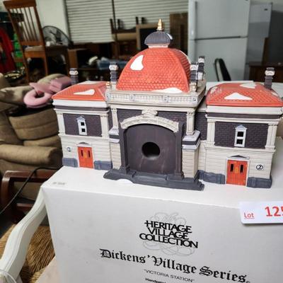 Sale Photo Thumbnail #374