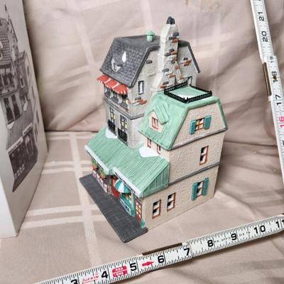 Sale Photo Thumbnail #357