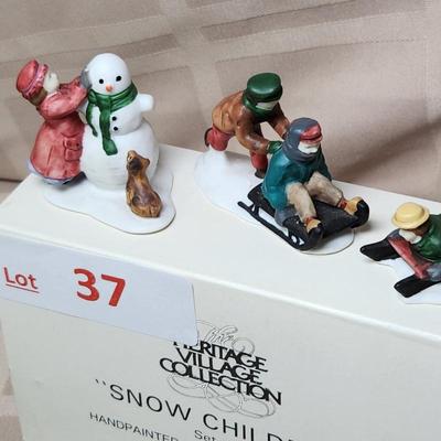 Sale Photo Thumbnail #92