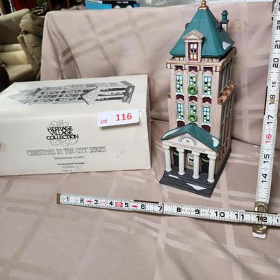 Sale Photo Thumbnail #337
