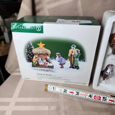 Sale Photo Thumbnail #138
