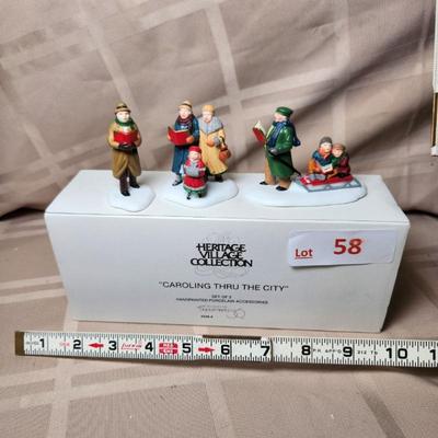 Sale Photo Thumbnail #142