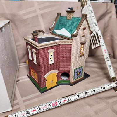 Sale Photo Thumbnail #229