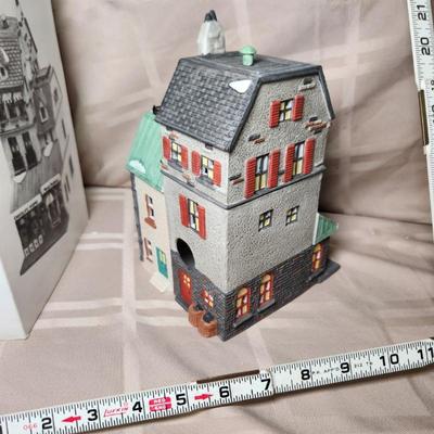 Sale Photo Thumbnail #356
