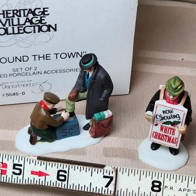 Sale Photo Thumbnail #35