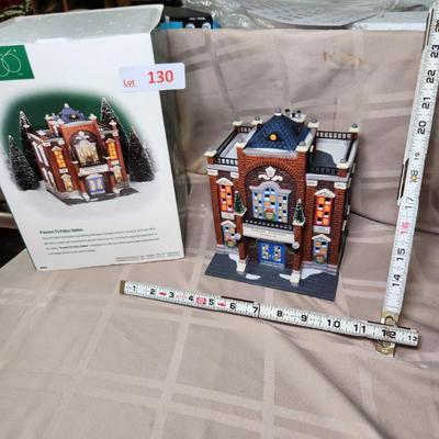 Sale Photo Thumbnail #393