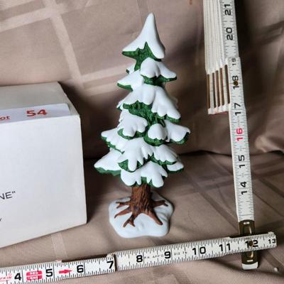 Sale Photo Thumbnail #133