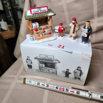 Sale Photo Thumbnail #49