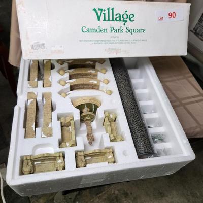 Sale Photo Thumbnail #238
