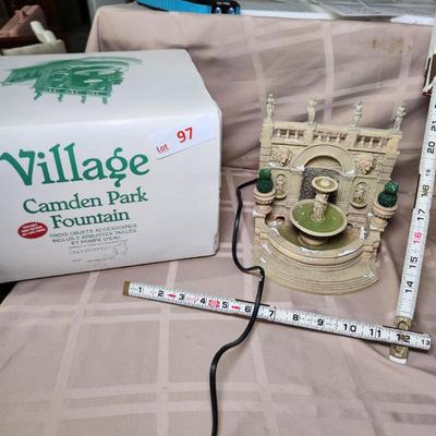 Sale Photo Thumbnail #263
