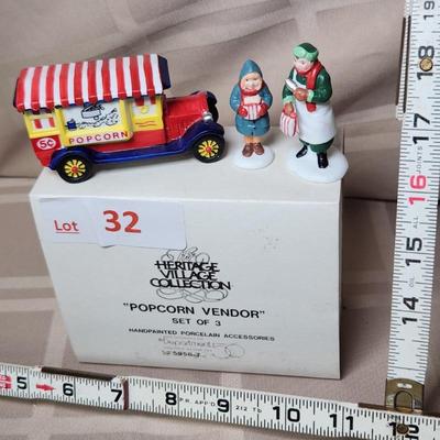 Sale Photo Thumbnail #78