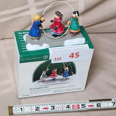 Sale Photo Thumbnail #111
