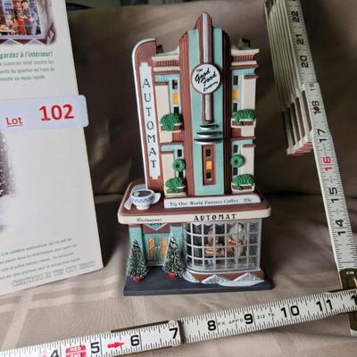 Sale Photo Thumbnail #281