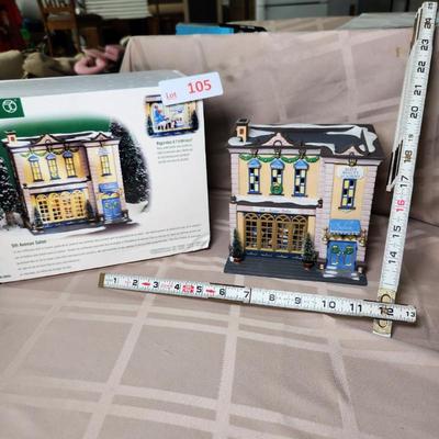 Sale Photo Thumbnail #292