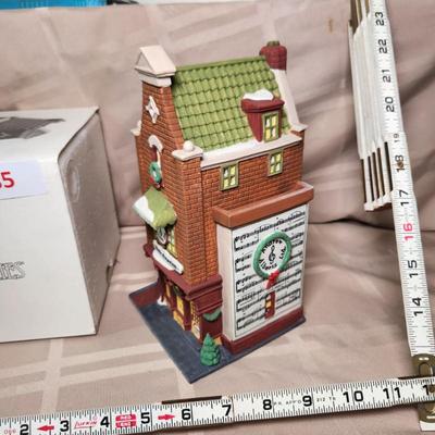 Sale Photo Thumbnail #225